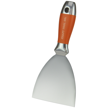 Spreader Trowel Damaged Bended 10 x Extra Large 450mm Taping knife Spatula 18" 