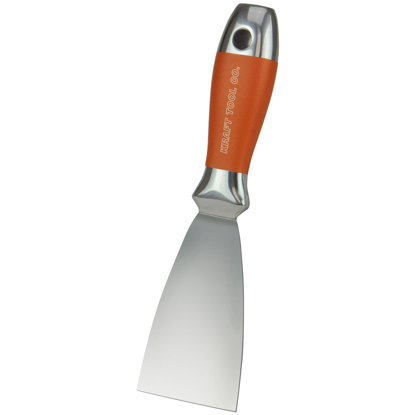 Picture of Elite Series™ 2" All Stainless Steel Putty Knife with Sure Grip Handle