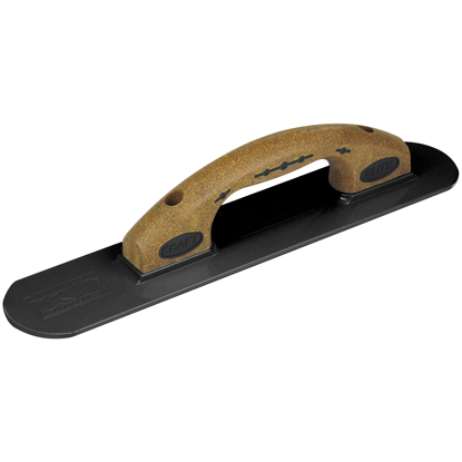 Picture of Elite Series Five Star™ Round End ThinLine Magnesium Float with Cork Handle