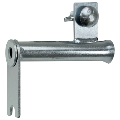Picture of Single Action Trowel Bracket