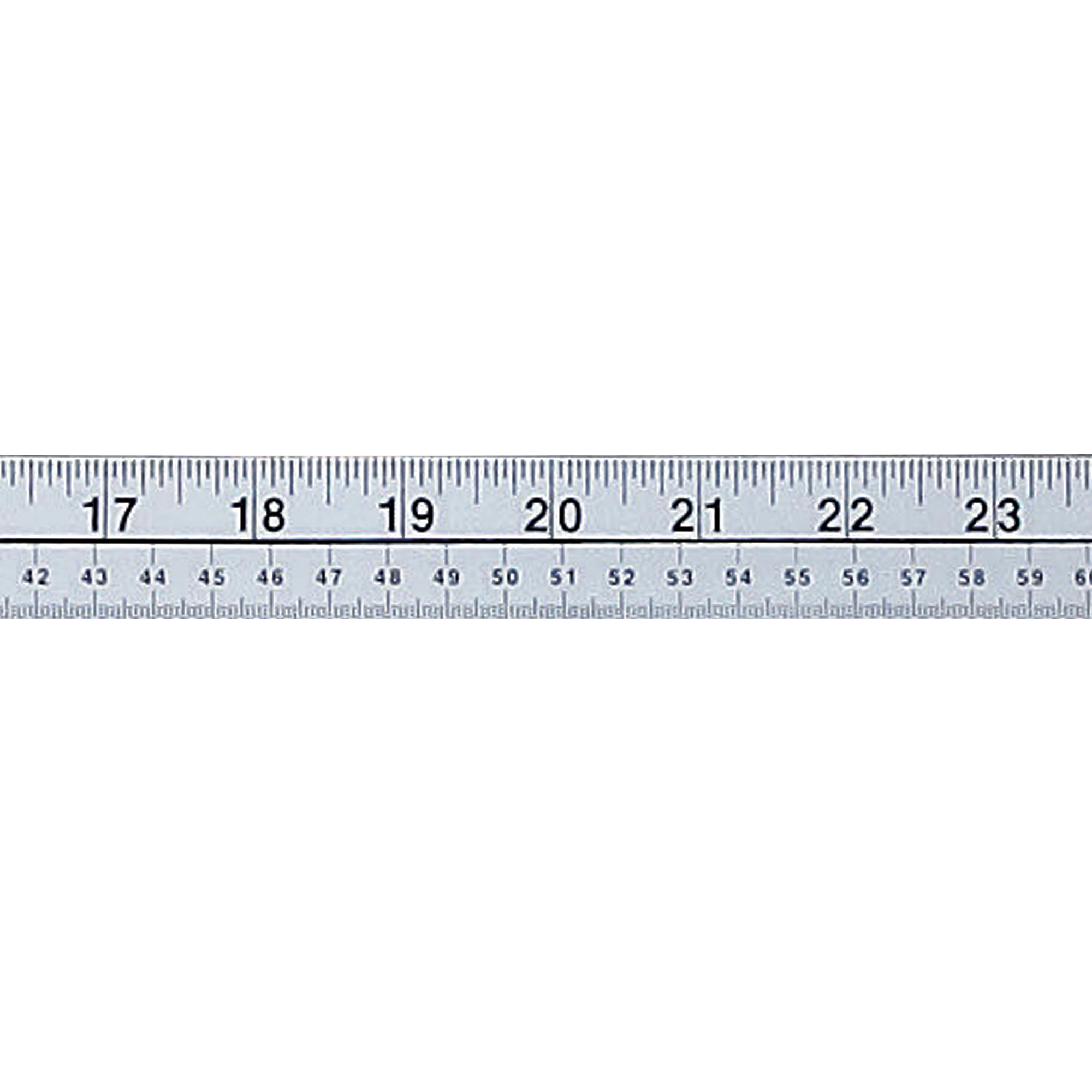 Kraft Tool Co Meter Stick 39.37”