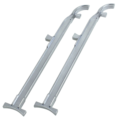 Picture of 8" to 12" Block Line Stretcher (Pair)