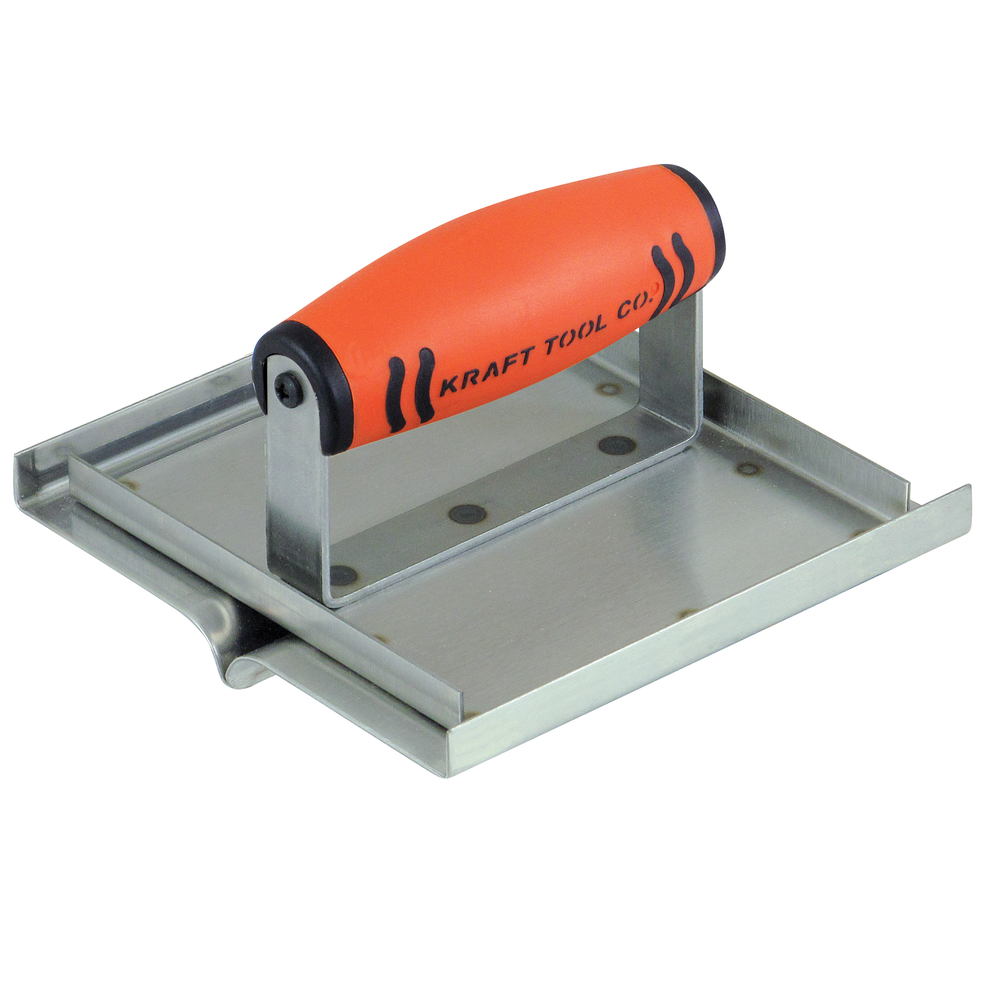 Kraft Tool Co- 6\