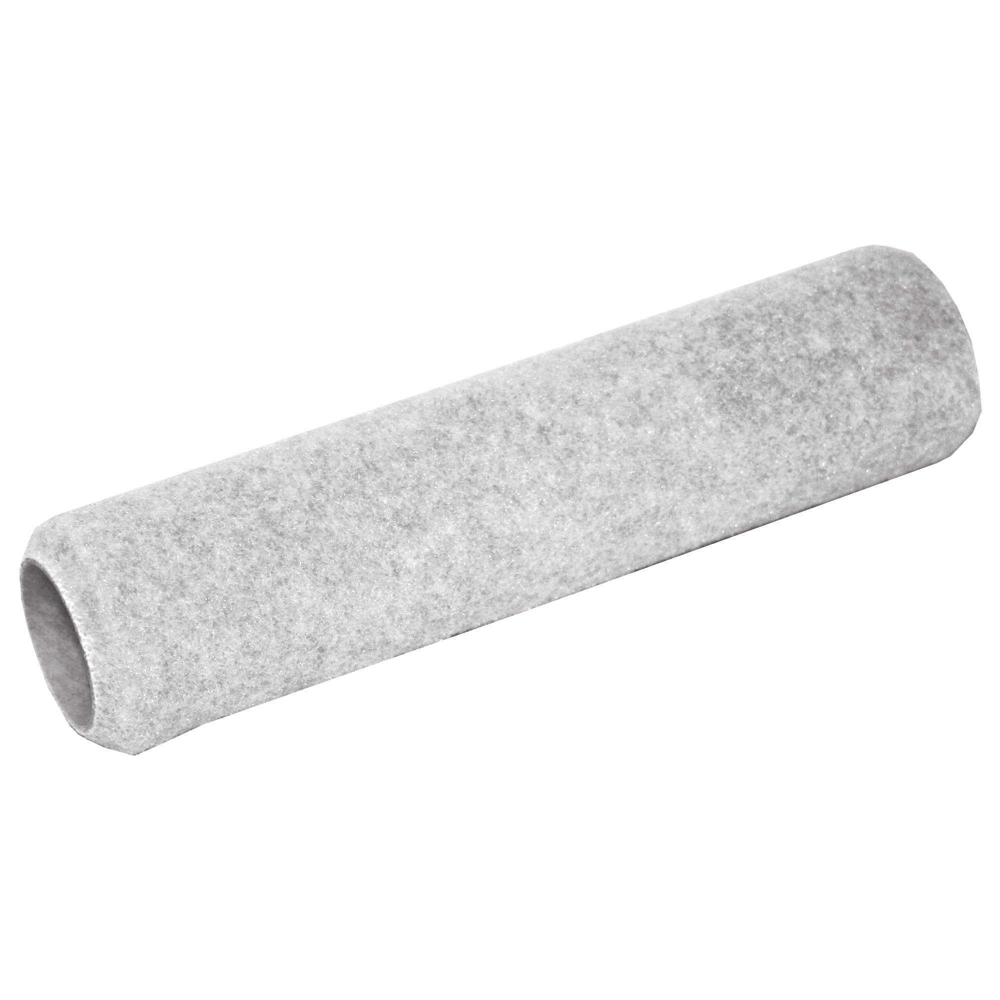 Kraft Tool Co 9" wide, 3/8" Nap Roller Cover
