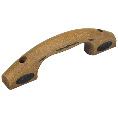 Picture of 9-3/4" Elite Series™ Cork Float Handle for MAG-150™ and ThinLine Pro Floats