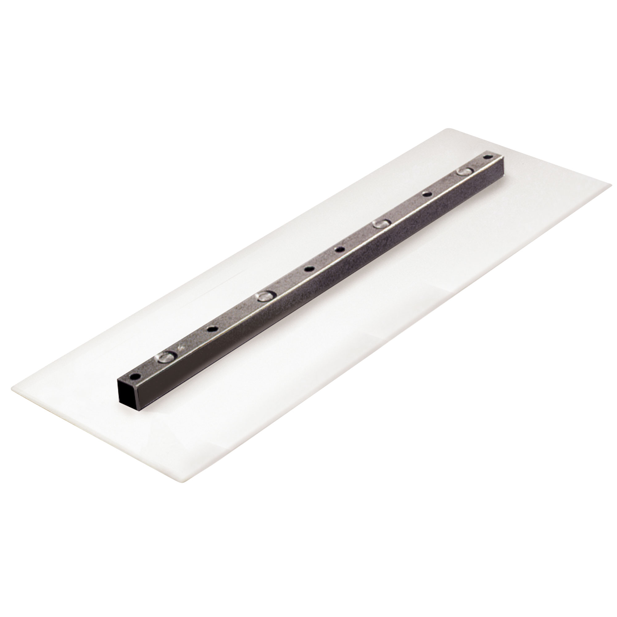 Kraft Tool Co- 6