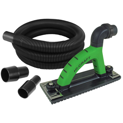 Picture of Hi-Craft® Vacuum Sander
