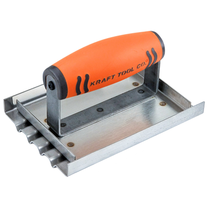 Kraft Tool Co- 6
