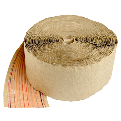 Picture of 66' Roll Heat Seaming Carpet Tape