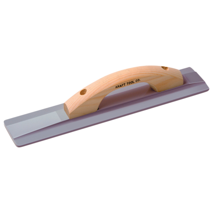 Kraft Tools DW527 1-1/2 Flexible Putty Knife w/Hammer End Handle : Joint  Knives - $6.93 EMI Supply, Inc