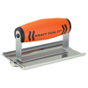 Picture of Concrete Tool Display - 72" Wide
