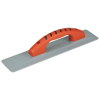 Picture of Concrete Tool Display - 72" Wide