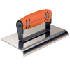 Picture of Concrete Tool Display - 72" Wide