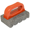 Picture of Concrete Tool Display - 72" Wide