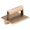 Picture of Concrete Tool Display - 72" Wide