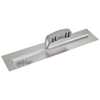 Picture of Concrete Tool Display - 72" Wide