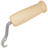 Picture of Concrete Tool Display - 72" Wide