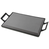 Picture of Concrete Tool Display - 72" Wide