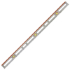Picture of Concrete Tool Display - 72" Wide