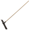 Picture of Concrete Tool Display - 72" Wide