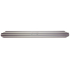 Picture of Concrete Tool Display - 72" Wide