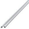 Picture of Concrete Tool Display - 72" Wide