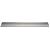 Picture of Concrete Tool Display - 72" Wide