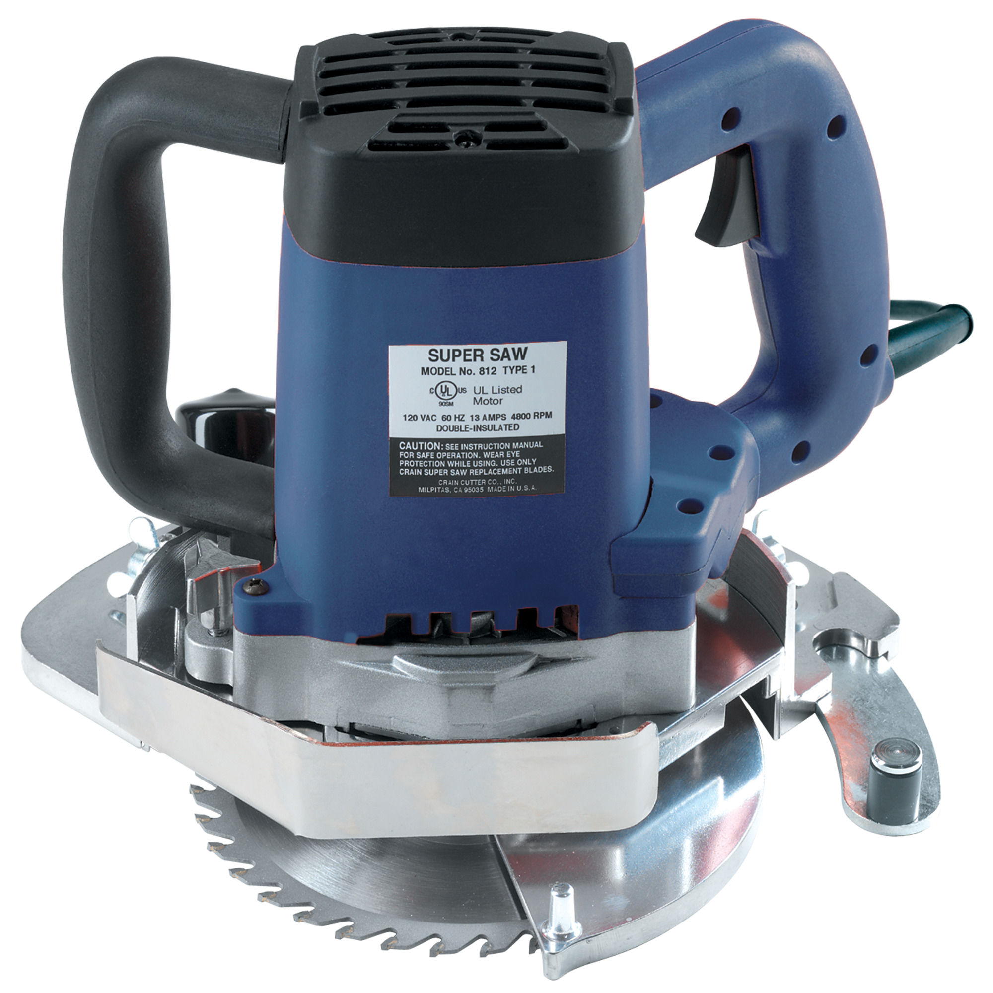 Crain super saw deals