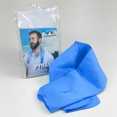 Picture of Cooling Towel