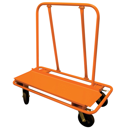 Picture of Economy Drywall Dolly