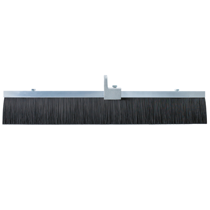 Picture of 36" Weigh-Lite® Soft Poly Concrete Finish Broom