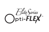 Picture of Elite Series Five Star™ 13" x 5" Opti-FLEX™ Stainless Steel Trowel with a ProForm® Handle