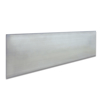 Picture of Elite Series Five Star™ 14" x 5" Opti-FLEX™ Stainless Steel Trowel with a Laminated Wood Handle