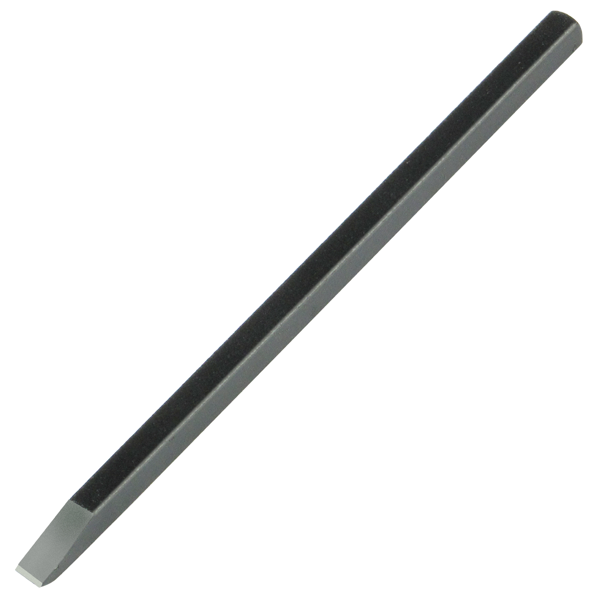 Carbide chisel deals