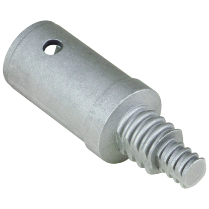 Picture of 1-1/4" Diameter Male Thread Replacement Plug