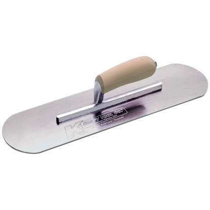 Pool trowels clearance for sale