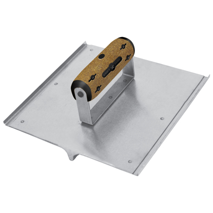 Kraft Tool Co- Groovers