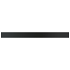 Picture of 36" Square Edge Rubber Refill Blade for Sealcoat Squeegee (GG845)