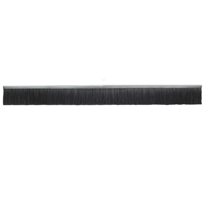 Picture of 36" Sealcoat Brush Refill