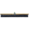 Picture of 36" Performer Wood Concrete Finish Broom