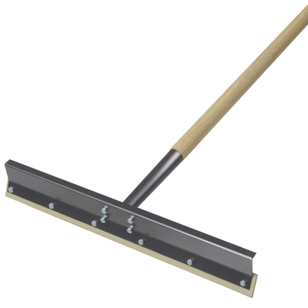 Picture of 36" Heavy-Duty Floor Squeegee