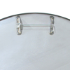 Picture of 38-1/4" Diameter Heavy-Duty ProForm® Float Pan with Safety Rod (4 Blade)