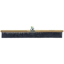 Picture of 24" Performer Wood Concrete Finish Broom