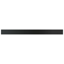 Picture of 24" Square Edge Rubber Refill Blade for Sealcoat Squeegee (GG844)