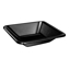 Picture of 29" x 29" Poly Mortar Pan