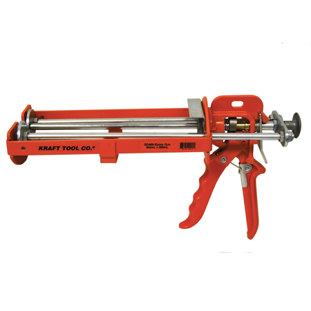 Picture of 300mL x 300mL Epoxy Gun
