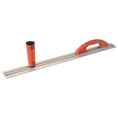 Picture of 30" x 3-1/4" Magnesium Darby with 1 Knob & 1 ProForm® Handle
