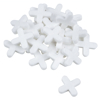 Picture of 3/16" Tile Spacers (Box of 850)