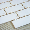 Picture of 3/8" Tile Spacers (Bag of 50) - Case Cut