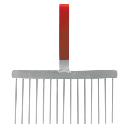 Picture of 6" Plaster Scarifier